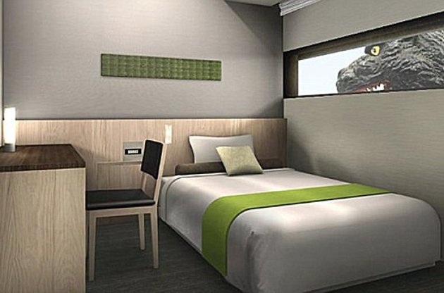 При формировании правил учли требования Минздрава и соответствующие нормативно-правовые акты Кабмина