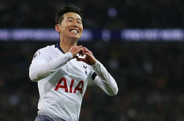 Сон находится в учебном лагере морской пехоты