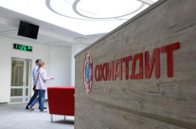 Строительство нового корпуса детской больницы обещают завершить в 2020 году