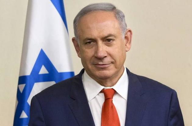 Новий уряд Ізраїлю буде приведено до присяги наступного тижня
