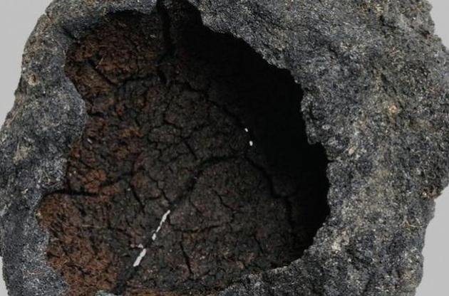 Вчені знайшли сліди найдавнішого пива в Європі