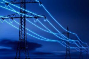 За месяц потребление электроэнергии снизилось на 11% – Укрэнерго