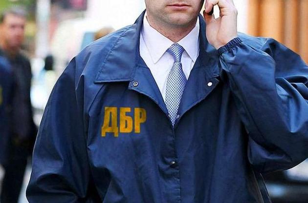 З початку року у справах Майдану оголошені підозри 13 особам