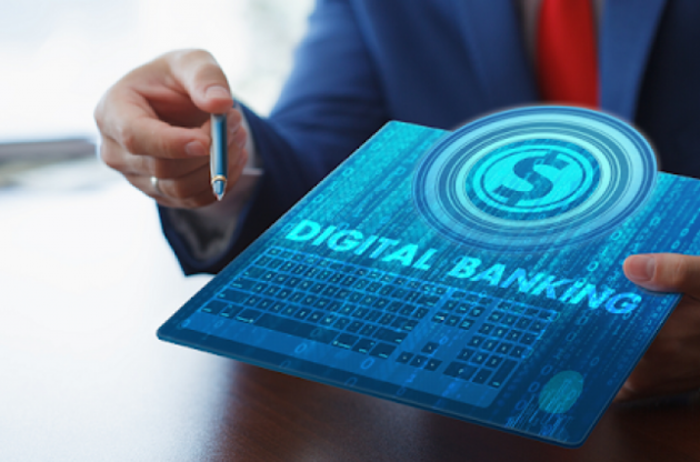 В Україні понад 30 послуг можна оформити не виходячи з дому