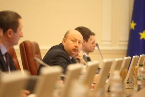 Ображав Зеленського: міністр розповів, як вибачався перед "слугами народу"