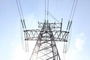 Тариф на электроэнергию для населения остается неизменным – Минэнерго