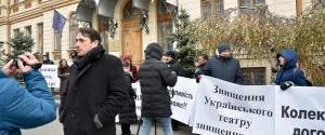 Для борьбы с коронавирусом украинцы более склонны сокращать расходы на культуру, чем на субсидии для шахт – опрос