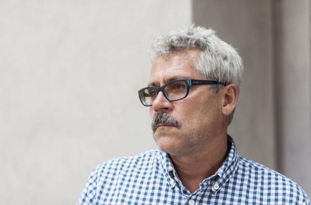 Родченков був головним інформатором WADA