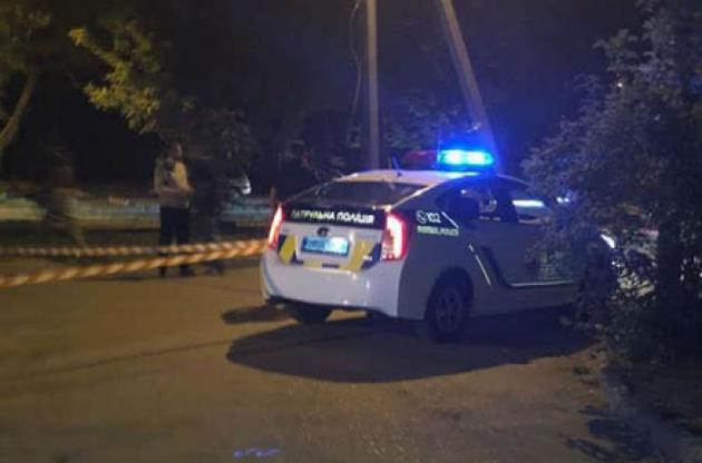 С дня нападения на активиста прошло уже почти два года, однако первоочередные следственные действия до сих пор не проводились