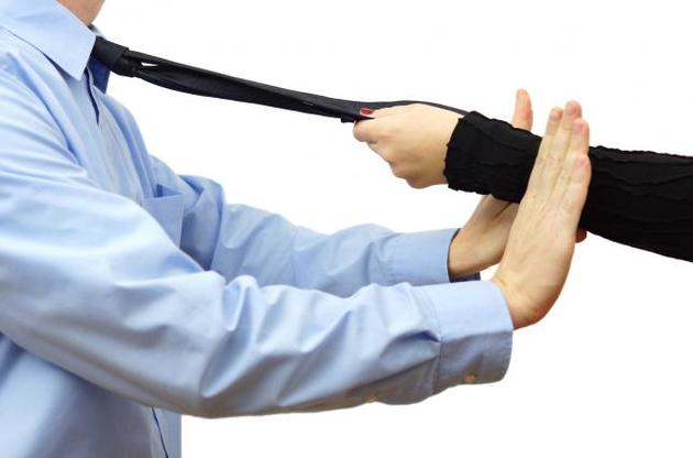 Пока ученые не дают 100% гарантии