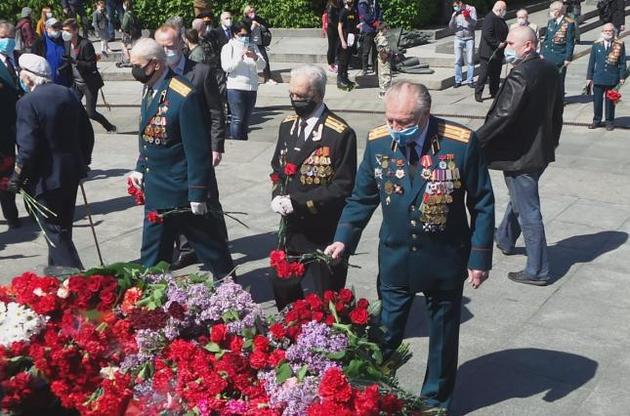 Поліцейські відкрили чотири кримінальні провадження і склали 20 адміністративних протоколів