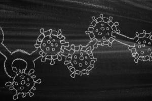 Стратегічна порожнеча