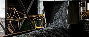 Какой должна быть эффективная реформа государственной угледобычи – советы экспертов