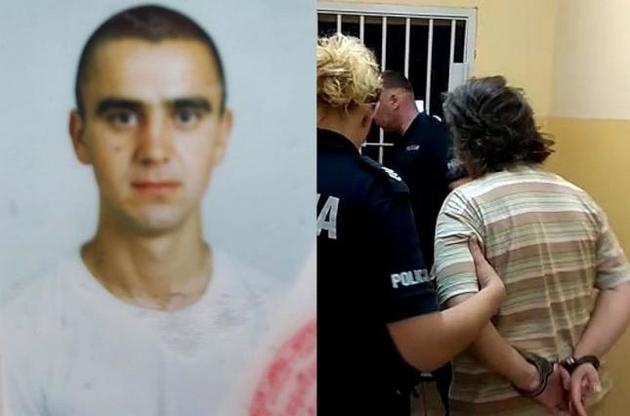 Хозяйка мастерской по производству гробов не вызвала скорую работнику. А когда он умер, вывезла его тело в лес