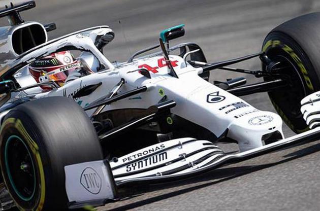 Сезон у Ф-1 може початися в липні