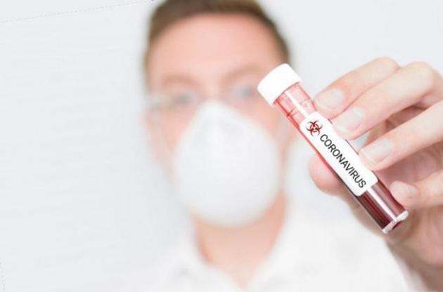 В возрасте 80 лет для людей с, например, сахарным диабетом и онкологией, риск смерти в разы больше