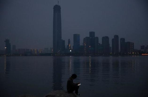 26 апреля в больницах китайского города Ухань сообщили, что больше нет пациентов с диагнозом COVID-19