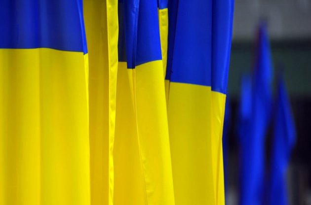 Національна ідея є, але про неї нікому не скажуть