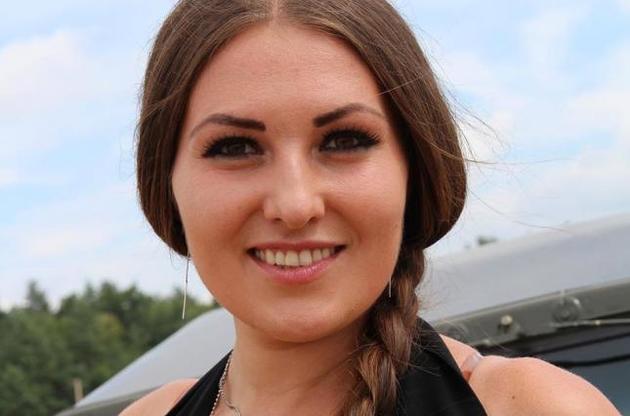 Натомість Федині оберуть новий запобіжний захід