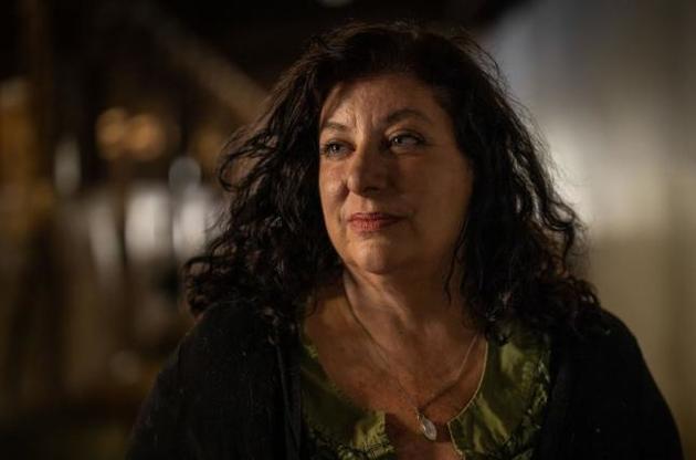 Тара Рід стверджує, що в 1993 році Байден здійснював на її адресу дії сексуального характеру