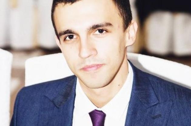 Ще в жовтні минулого року я написав заяву про звільнення з займаної посади - Свічинський