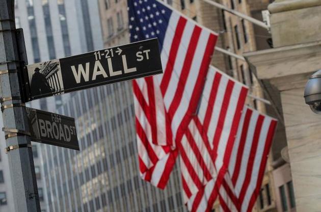 В кінці квітня ФРС зберегла ставку на рівні 0-0,25% річних