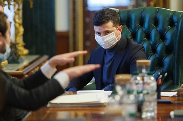 Обіцяні 300% медикам доведеться чекати ще довго