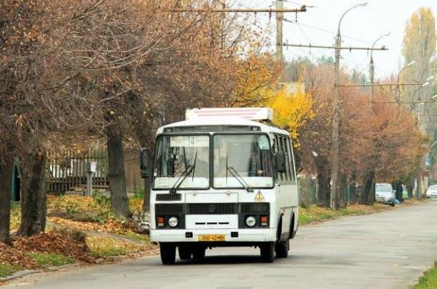 Епідеміологічна ситуація в області дозволяє зняти ряд обмежень, накладених карантином