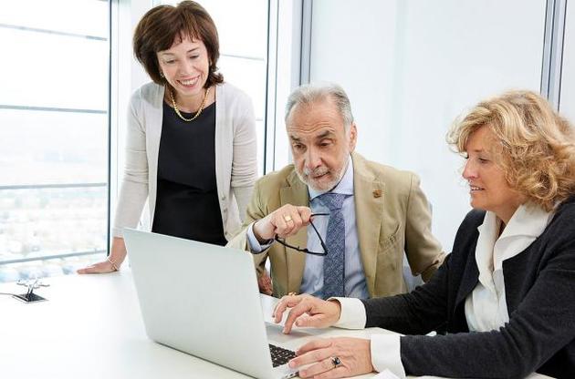 Активность коронавируса снижается каждый день