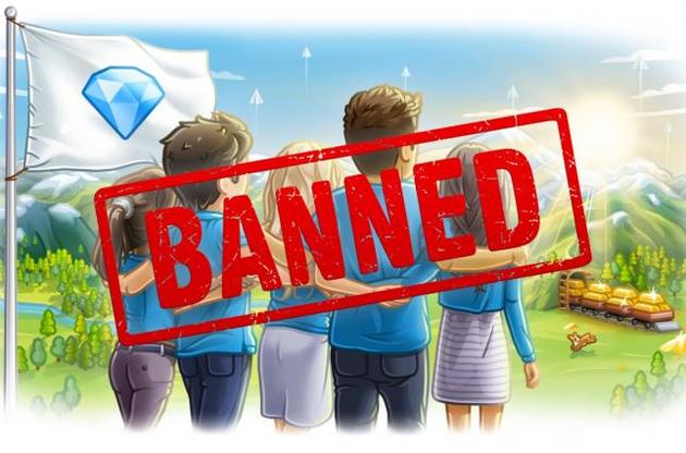 Проект TON официально закрыли