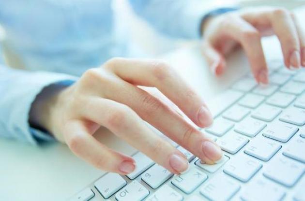 Раніше у МВС відхрещувались від причетності до витоку