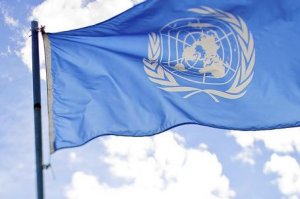 ООН подготавливает запасы пищи из-за прогнозов о голоде на фоне пандемии COVID-19