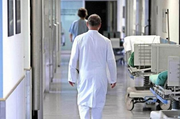 Закрытые больницы за несколько месяцев до выборов невыгодны местной власти