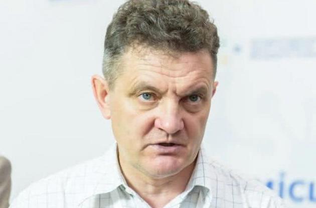 Чтобы улучшить реформу, ее не обязательно сворачивать, напоминает эксперт