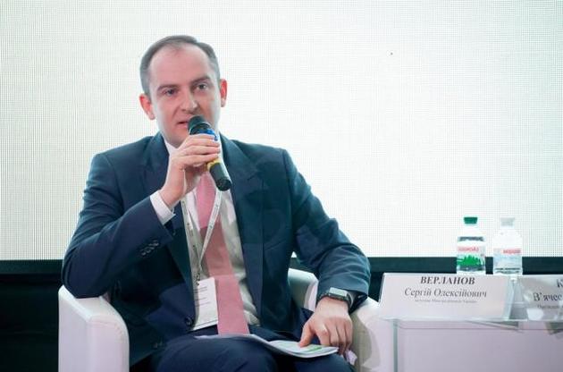 Колишній голова ДПС наполягає, що уряд порушив його трудові права