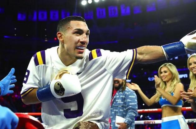 Лопес вже шукає заміну