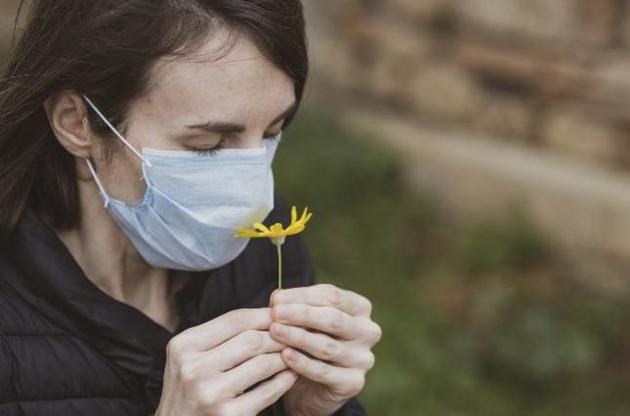 Выход из карантина должен сопровождаться соблюдением противоэпидемических требований