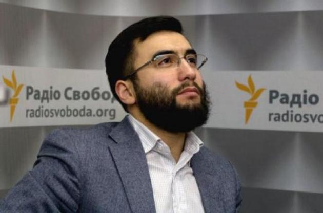 Закупочная процедура длится некоторое время, поскольку сначала необходимо пройти процедуру евротендеров - Жумадилов