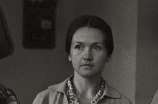 Алла Мещерякова умерла на 78 году жизни
