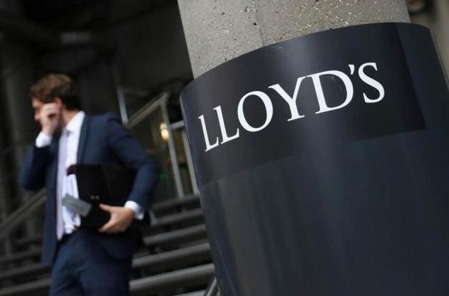 Убытки отрасли страхования станут одними из крупнейших за историю