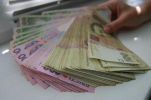 В налоговой посчитали количество миллионеров в Украине