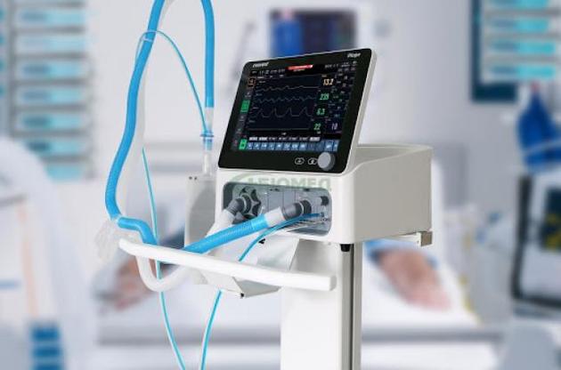 Аппараты "Новатор" должны использовать только в экстренных случаях