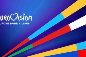 Концерт "Євробачення-2020": де дивитися онлайн