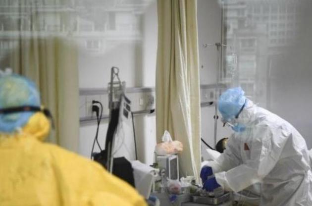 Одужали 4 940 осіб за добу