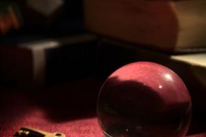 Аналітика крокодилячих сліз