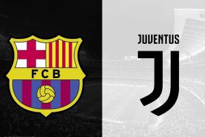"Ювентус" і "Барселона" погодили обмін футболістами – ЗМІ