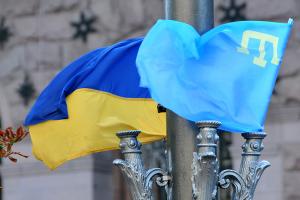 Сьогодні в Україні вшановують пам'ять жертв геноциду кримськотатарського народу