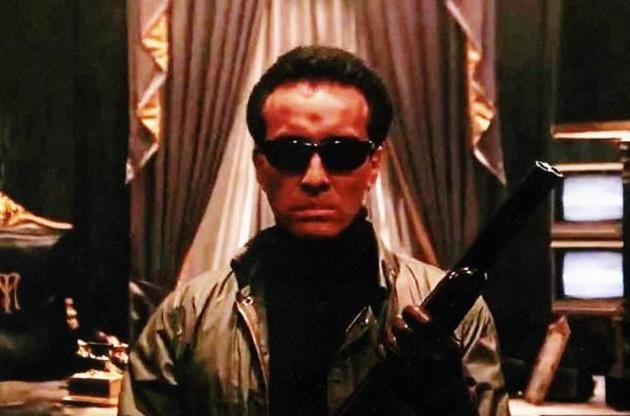 Джино Сільва помер у віці 72 років