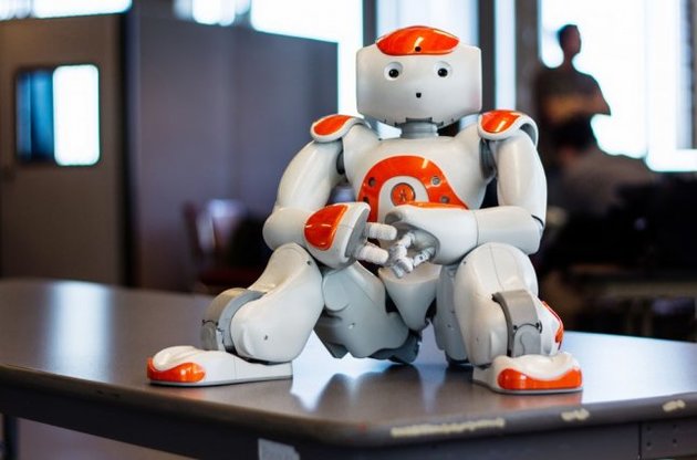 До 2025 року Кремль хоче ввести в армію групу багатофункціональних роботів