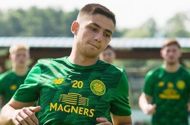 Швед не отримає медаль